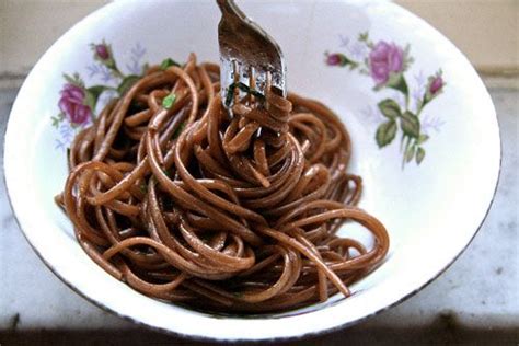 spaghetti-allubriaco-drunken-spaghetti image
