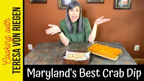 marylands-best-crab-dip-the-most-amazing-crab image