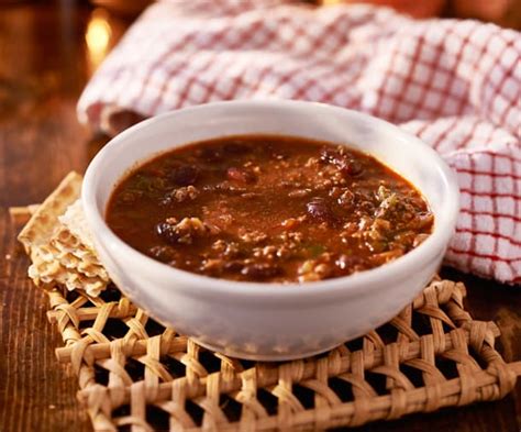 jimbos-killer-chili-recipe-spices-the-spice-house image