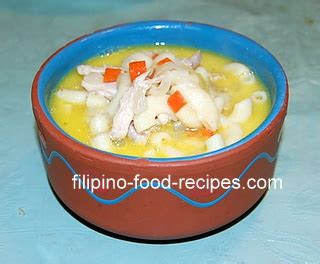 sopas-filipino-sopas-creamy-macaroni-chicken image