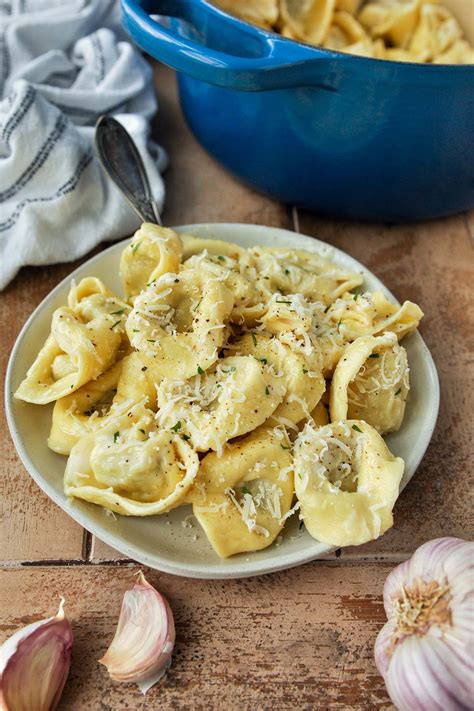 tortellini-all-panna-recipe-home-cooked-harvest image