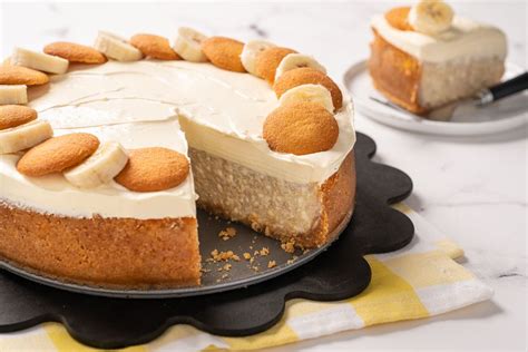 banana-pudding-cheesecake-recipe-the-spruce-eats image