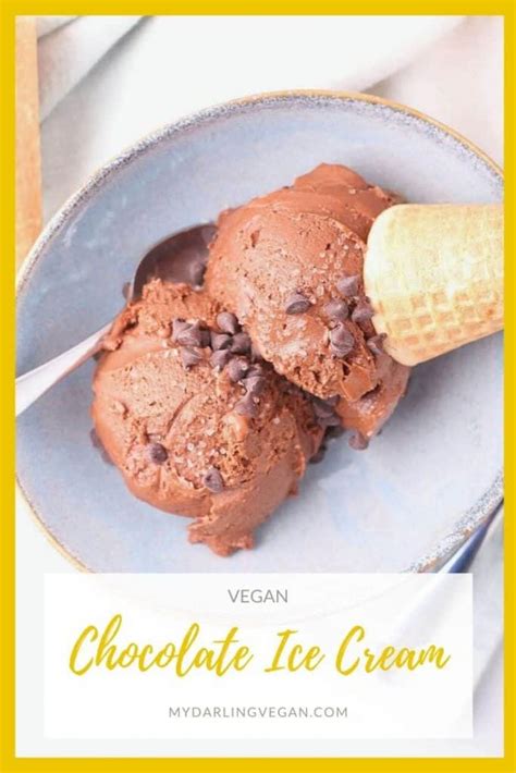 creamy-vegan-chocolate-ice-cream-my-darling-vegan image