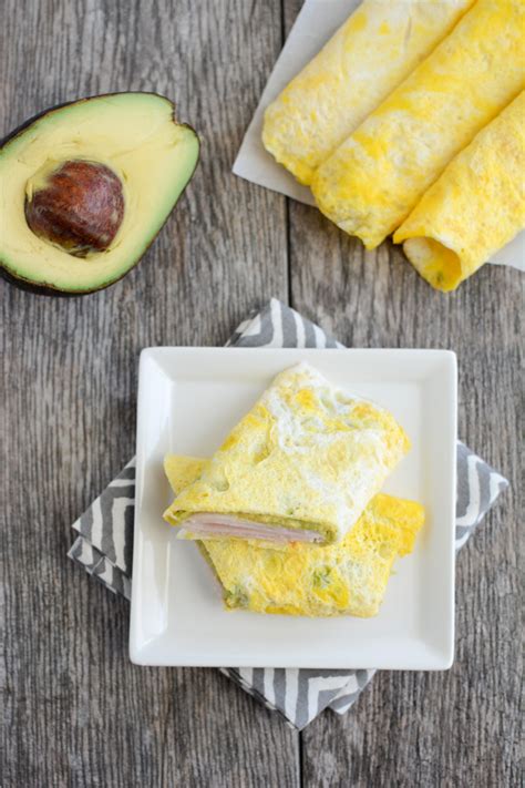 easy-egg-wraps-for-breakfastlunch-and-dinner image