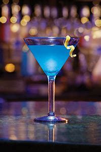 blue-sky-martini-visitarubacom image
