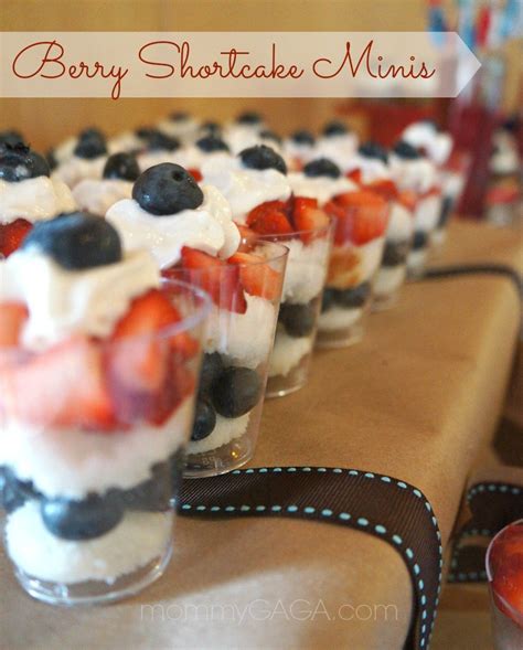mini-berry-shortcake-cups-the-perfect-party-cake image