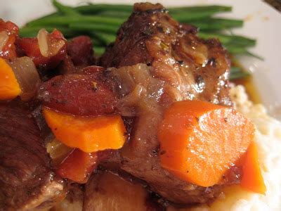 short-ribs-provencale-with-creme-fraiche-mashed image