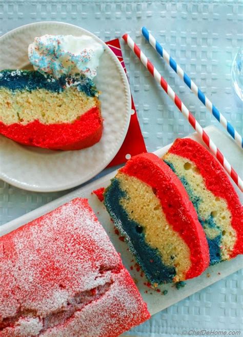 patriotic-tri-color-pound-cake image