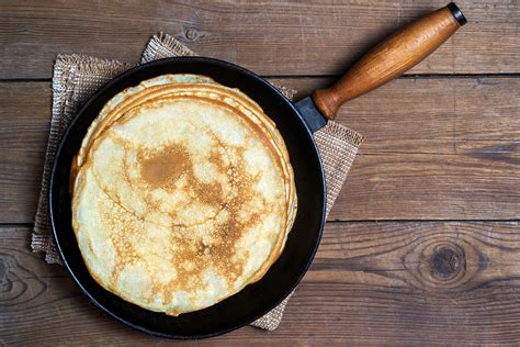 download-pdf-icelandic-pancakes-recipe-101 image