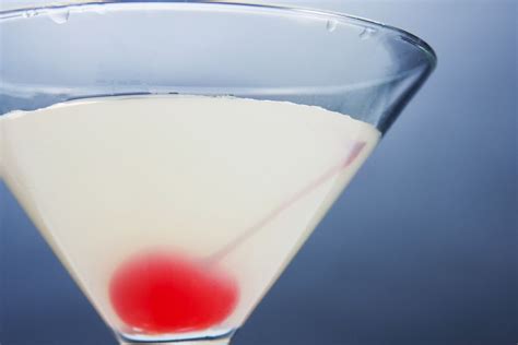 the-lovely-white-lady-cocktail-recipe-the-spruce-eats image