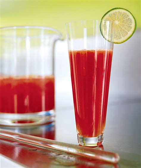 watermelon-lime-cooler-recipe-real-simple image