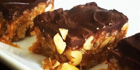 best-sweet-marie-bars-recipes-food-network-canada image