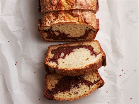 chocolate-marble-loaf-recipe-chatelaine image