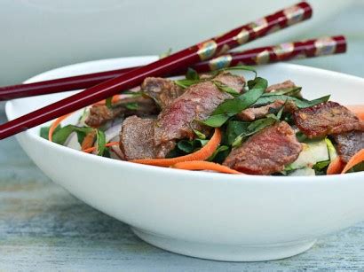 asian-beef-and-bok-choy-salad-tasty-kitchen image