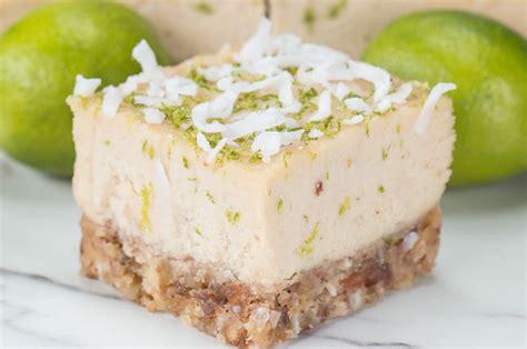 these-dairy-free-key-lime-coconut-bars-are-a-must-for image