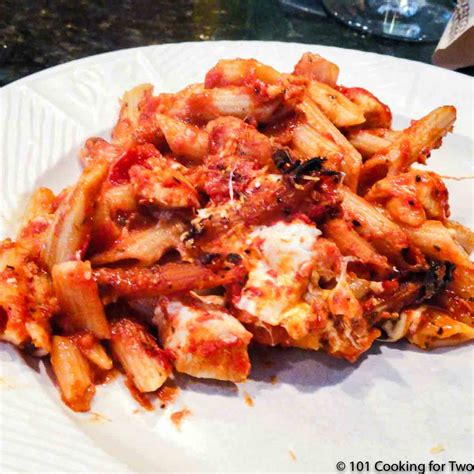 chicken-baked-ziti-101-cooking-for-two image
