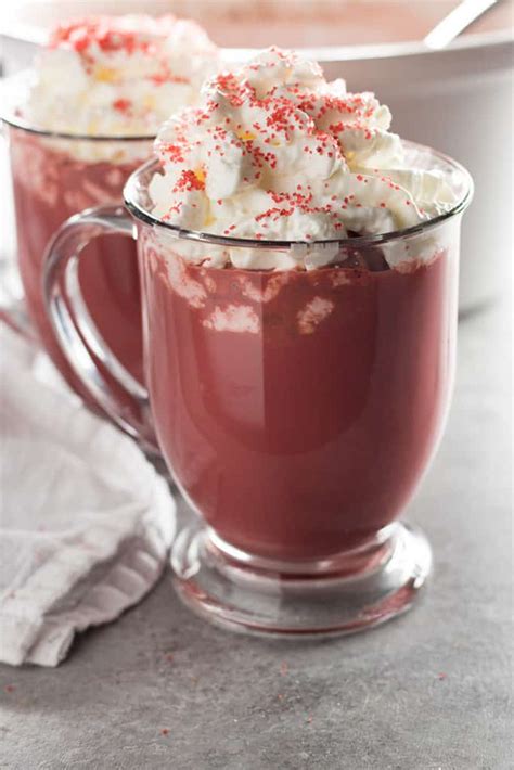 crockpot-red-velvet-hot-chocolate image