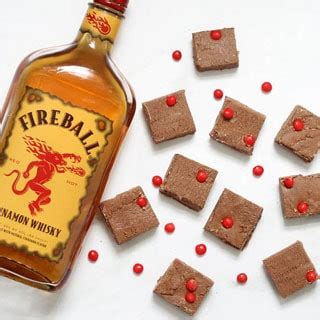 fireball-fudge-three-ingredient-boozy-fudge-with image