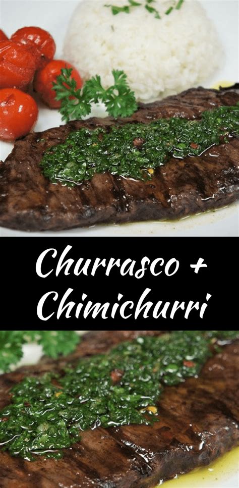 churrasco-steak-and-chimichurri-cook2eatwell image