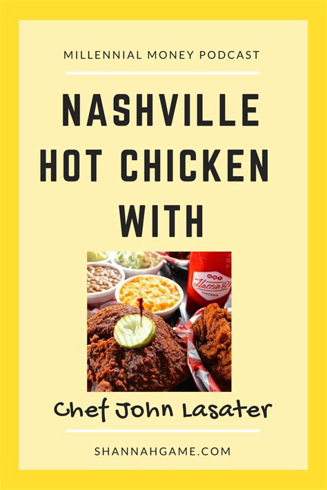 nashville-hot-chicken-with-chef-john-lasater image
