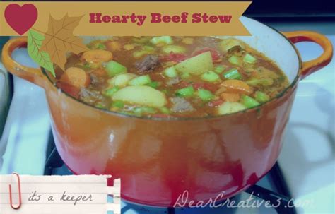hearty-beef-stew-recipe-dear-creatives image