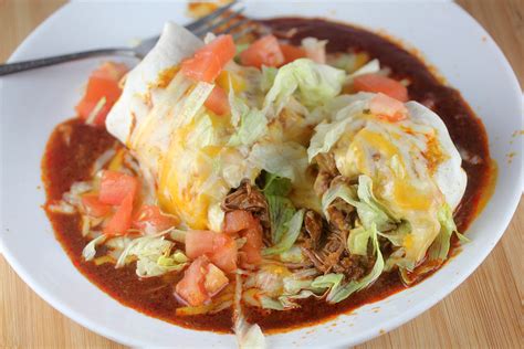 beef-wet-burritos-recipe-cullys-kitchen image