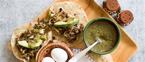 machacado-breakfast-tacos-beef-loving-texans-beef image