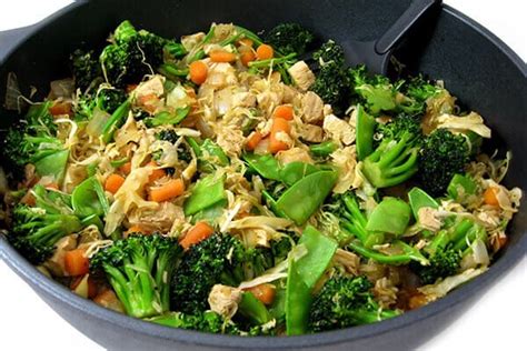 chicken-and-veggies-stir-fry-low-calorie-and-super image