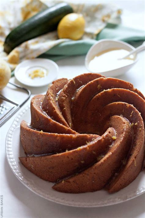 lemon-zucchini-pound-cake-urban-bakes image