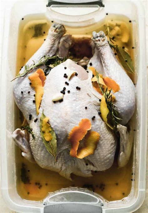 easy-smoked-turkey-brine-tastes-better-from-scratch image