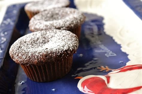 gingerbread-muffins-mission-food-adventure image