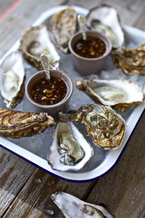 oysters-with-vietanamese-dressing-donal-skehan image