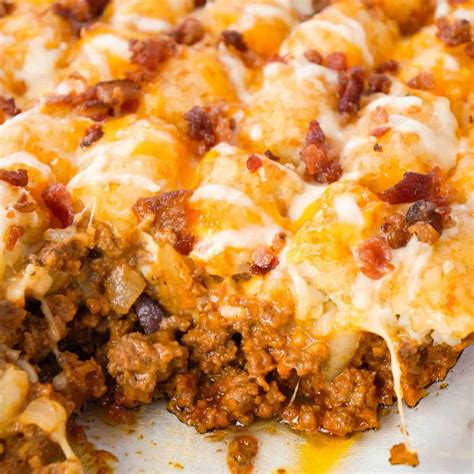 bacon-cheeseburger-tater-tot-casserole-this-is-not image