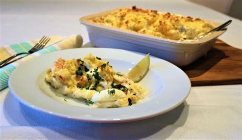 traditional-fish-pie-best-recipes-uk image