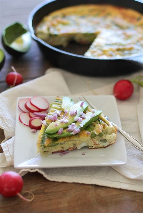 bacon-and-asparagus-frittata-the-roasted-root image