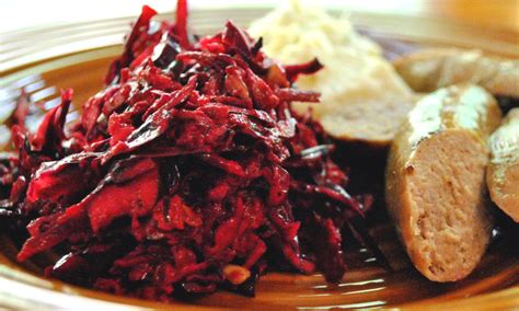 red-cabbage-and-beet-slaw-recipe-spry-living image
