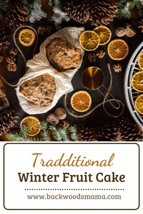a-delicious-traditional-winter-fruit-cake image