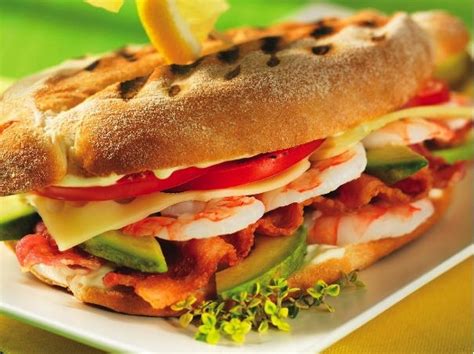 shrimp-club-panini-cookstrcom image