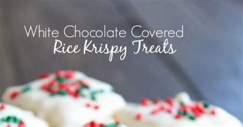 10-best-white-chocolate-rice-krispies-recipes-yummly image