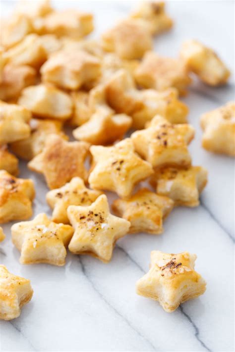 flaky-pie-crust-crackers-3-ways-love-and-olive-oil image