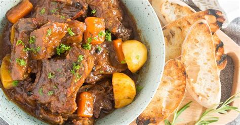 10-best-sherry-wine-beef-stew-recipes-yummly image