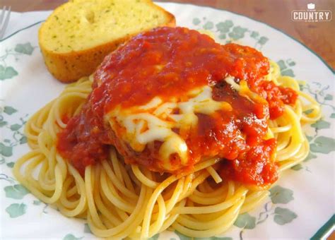 crock-pot-chicken-parmesan-the-country-cook image