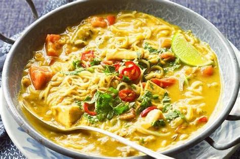 15-of-the-best-burmese-recipes-from-myanmar-our image