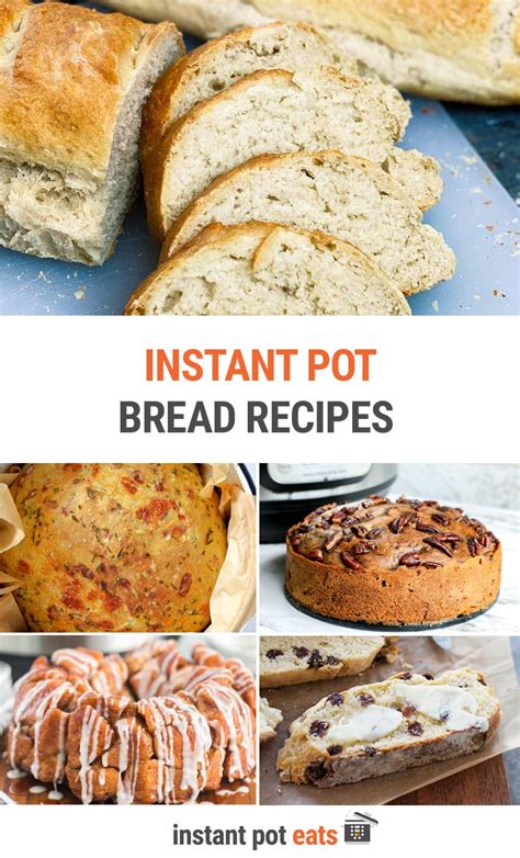 instant-pot-bread-recipes-proofed-or-cooked-in-the image