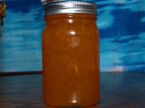 orange-and-apricot-marmalade-recipe-kellis-kitchen image