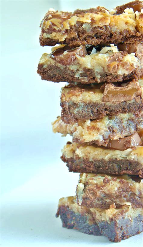 magic-rolo-bars-and-they-cooked-happily-ever-after image