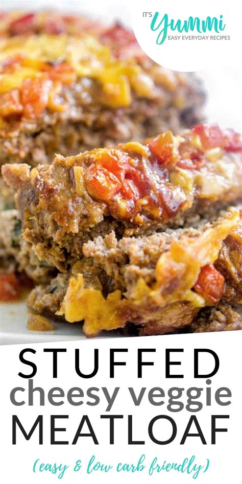 veggie-stuffed-meatloaf-recipe-easy-recipes-by-its image