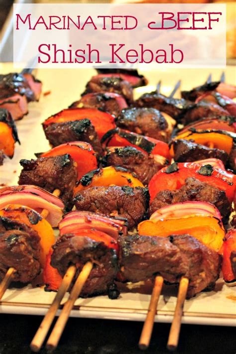 marinated-beef-shish-kebab-recipe-must-love-home image