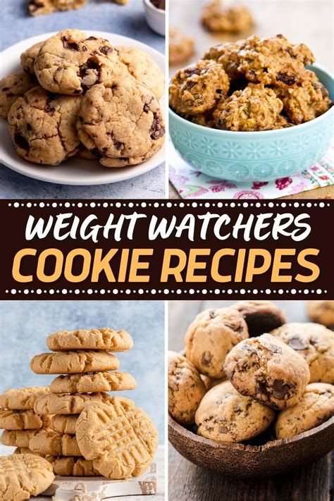 20-best-weight-watchers-cookie-recipes-insanely image