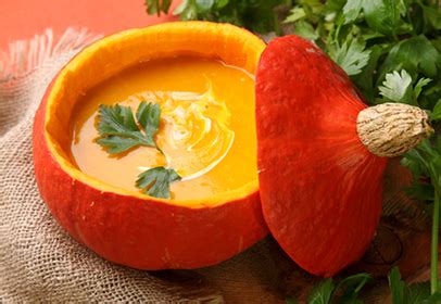 pumpkin-carrots-and-ginger-soup-avogel image